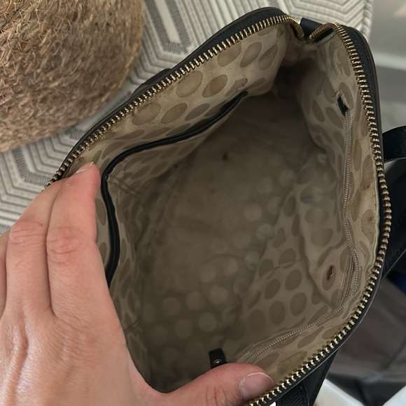 Kate spade bag - Picture 4 of 4